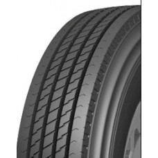 295/80 R22.5 Double Coin RR208, рулевая